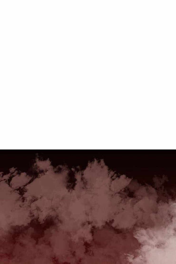 Hồi Quy Trở Lại Thành Kẻ Vô Dụng - Page 91