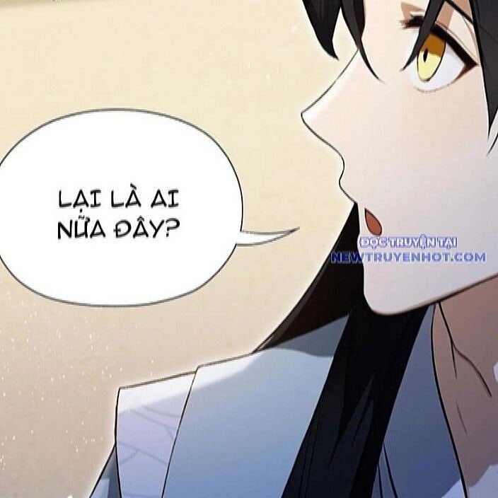 Hoá Ra Ta Đã Vô Địch Từ Lâu - Page 21