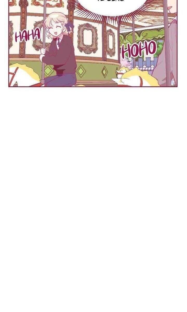 Điều Ước Sao Băng - Page 36