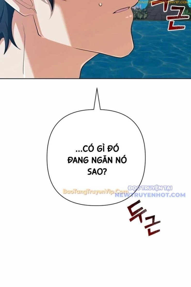 Đại Pháp Sư Thần Thoại Tái Lâm - Page 160