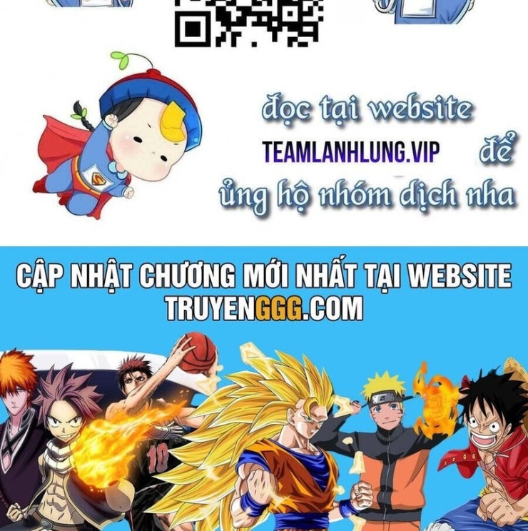 Bá Vương Sủng Ái Cô Vợ Mù - Page 16