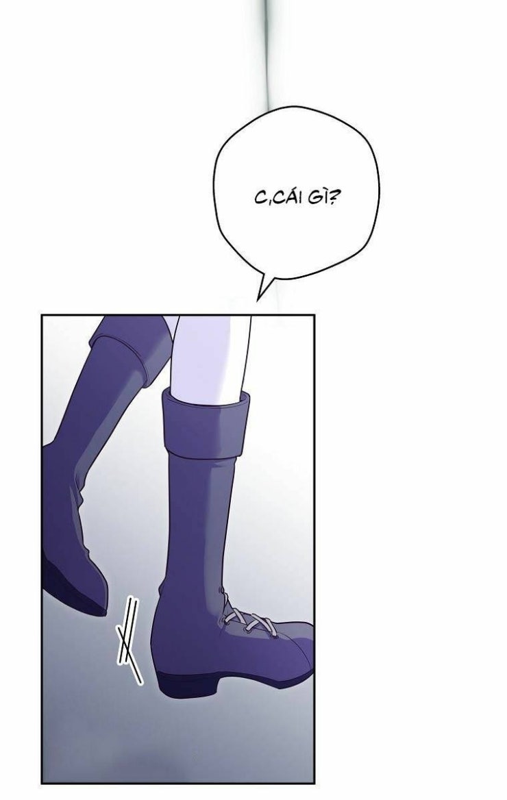 Tôi Bị Mắc Kẹt Trong Trò Chơi Lỗi - Page 91