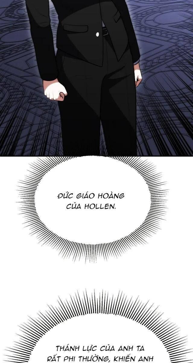 Con Trai Út Của Đại Pháp Sư Lừng Danh - Page 76