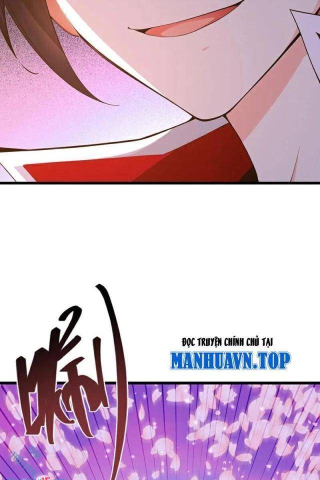 Tuyệt Thế Đan Thần - Page 4