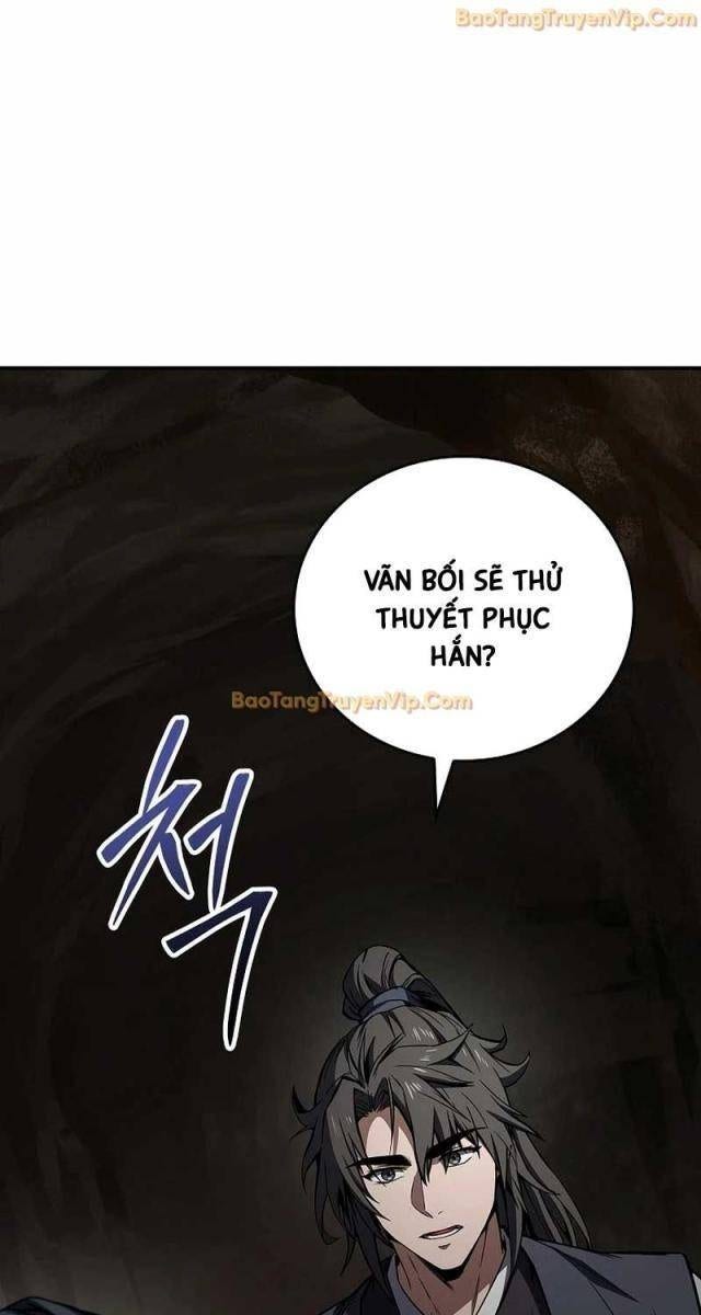 Chuyển Sinh Thành Tiêu Sư - Page 106