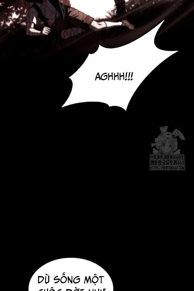 Huyền Thoại Giáo Sĩ Trở Lại - Page 152