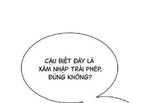 Hôn Trước Khi Ngủ - Page 56