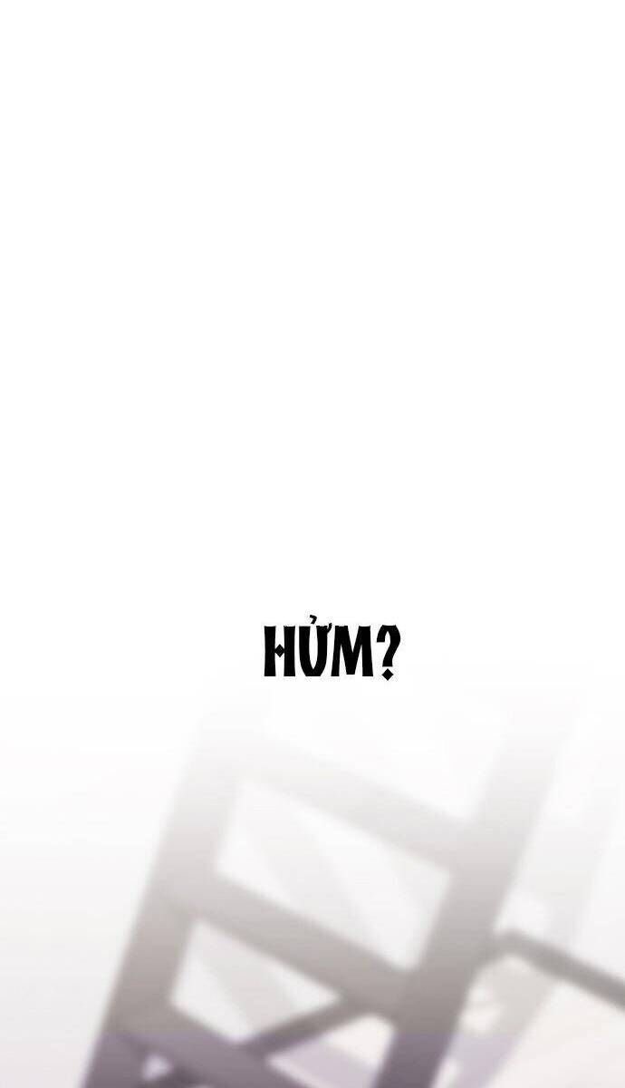 Hôn Trước Khi Ngủ - Page 121