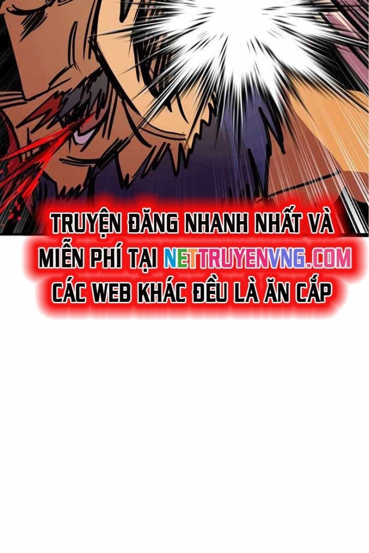 Hồi Quy Trở Lại Thành Kẻ Vô Dụng - Page 15