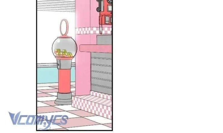 Điều Ước Sao Băng - Page 38