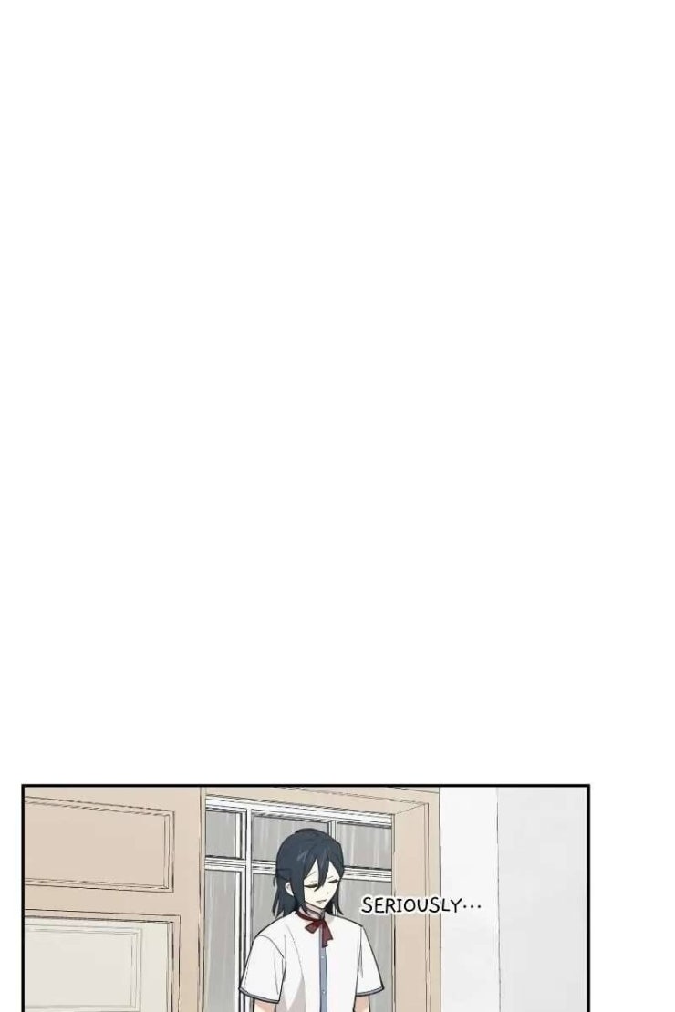 Điều Ước Sao Băng - Page 40