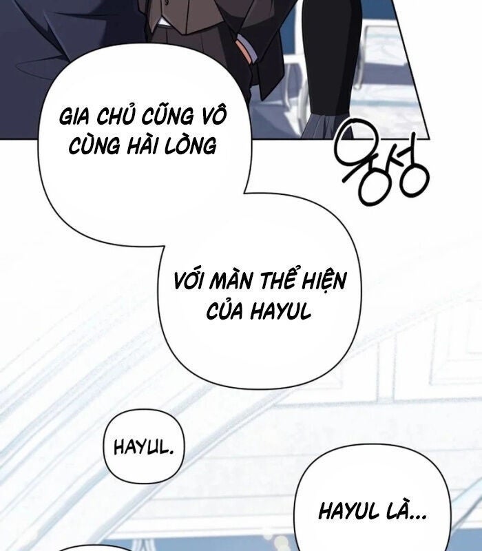 Đại Pháp Sư Thần Thoại Tái Lâm - Page 97