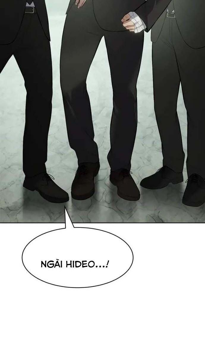 Đặc Vụ Song Sinh - Page 56