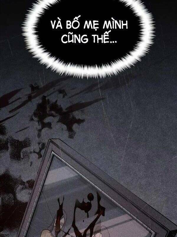 Chiêu Hồn Giả Siêu Phàm - Page 6