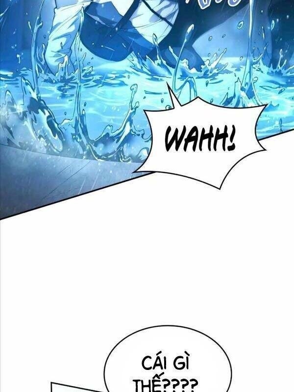 Chiêu Hồn Giả Siêu Phàm - Page 67