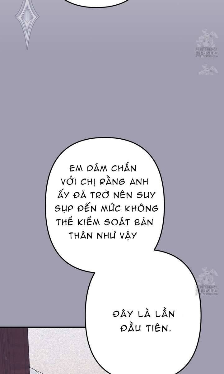 Xin Hãy Để Ý Tới Jasmine - Page 40