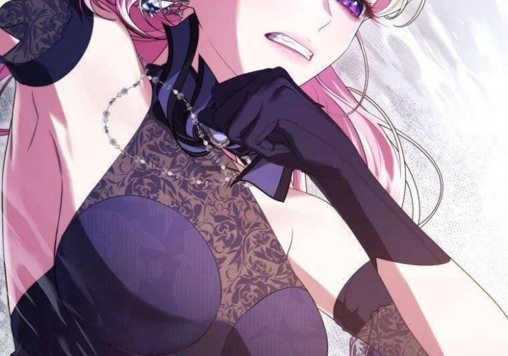 Tôi Bị Mắc Kẹt Trong Trò Chơi Lỗi - Page 19