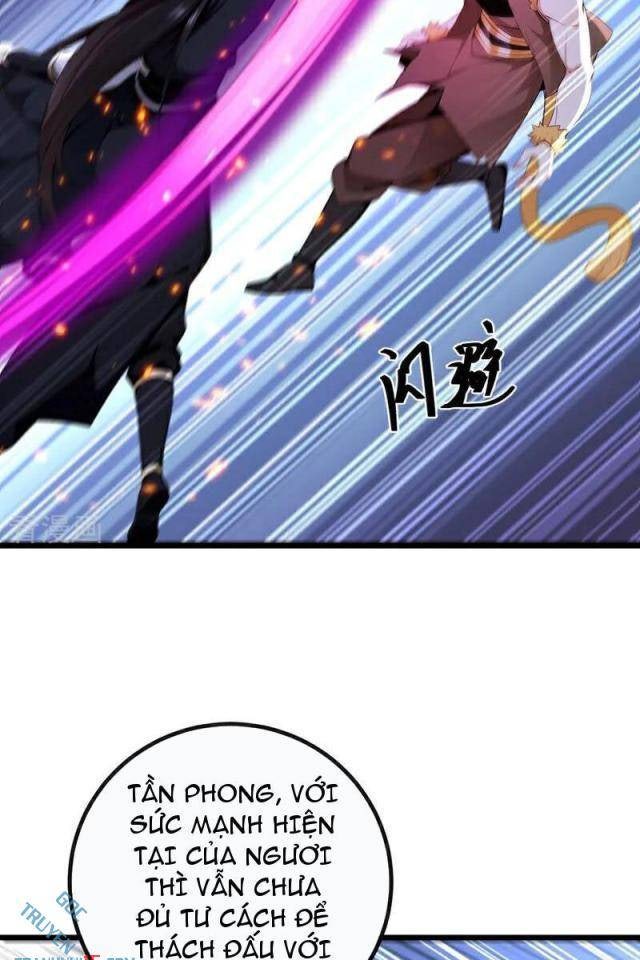 Tuyệt Thế Đan Thần - Page 30