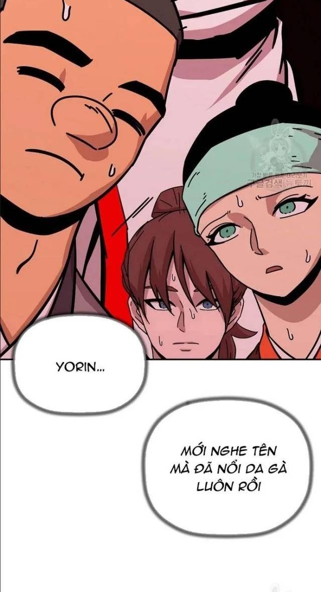 Học Giả Trở Lại - Page 33