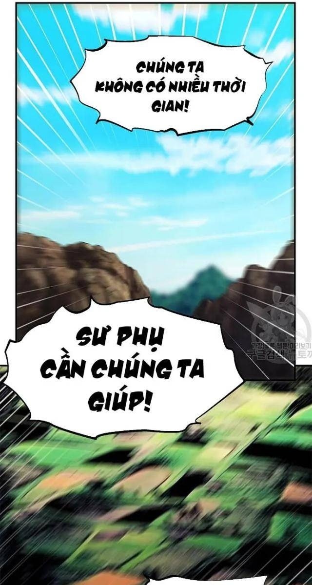 Học Giả Trở Lại - Page 60