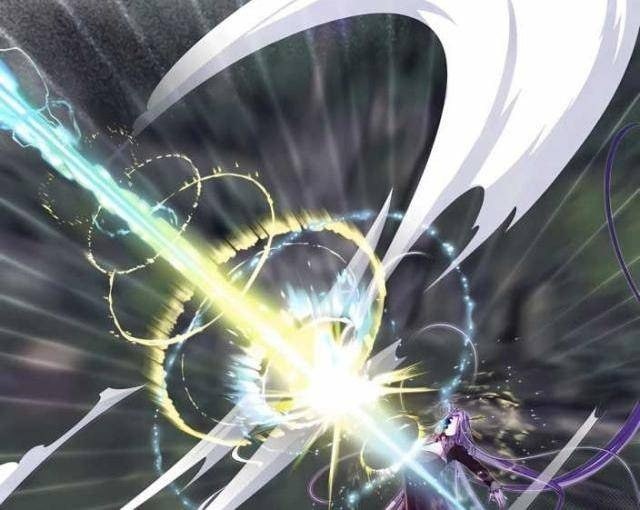 Anh Trai Anh Hùng Là Người Đã Chết Trong Học Viện - Page 23