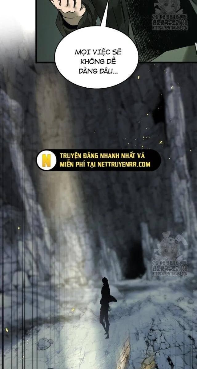 Thăng Cấp Cùng Thần - Page 65