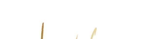 Thăng Cấp Cùng Thần - Page 103