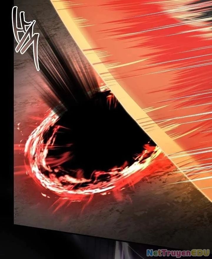 Huyền Thoại Giáo Sĩ Trở Lại - Page 150