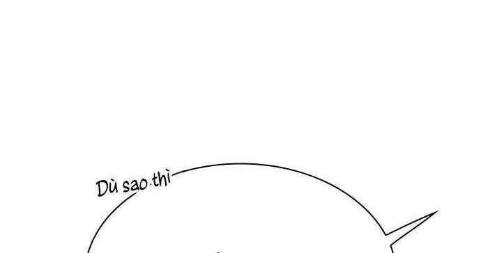 Hôn Trước Khi Ngủ - Page 71