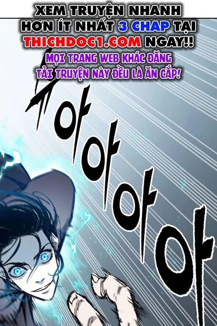 Hồi ức Của Chiến Thần - Page 164