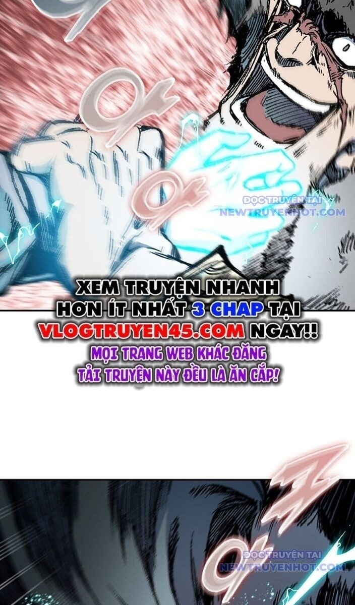 Hồi ức Của Chiến Thần - Page 18