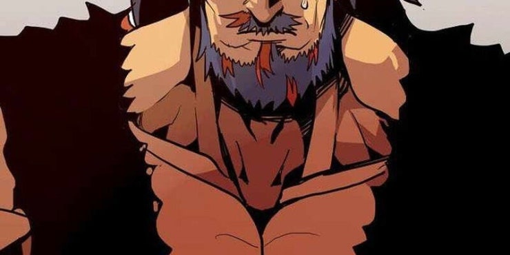 Hồi Quy Trở Lại Thành Kẻ Vô Dụng - Page 6