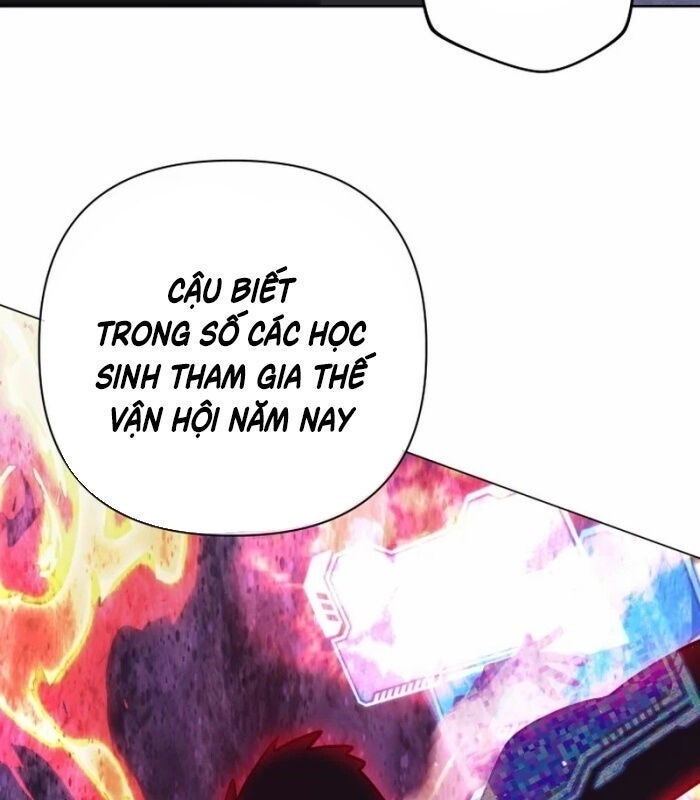 Đại Pháp Sư Thần Thoại Tái Lâm - Page 43