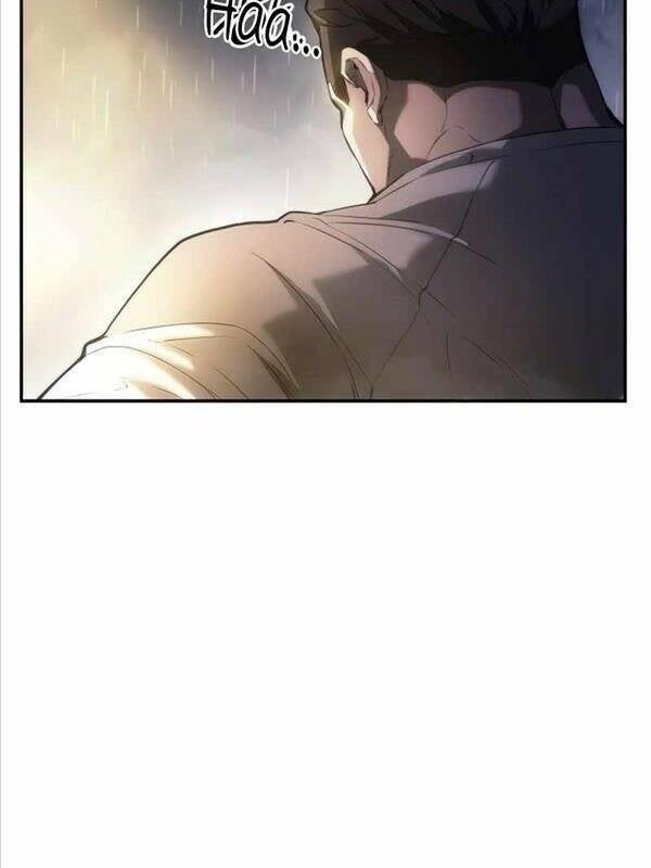 Chiêu Hồn Giả Siêu Phàm - Page 47