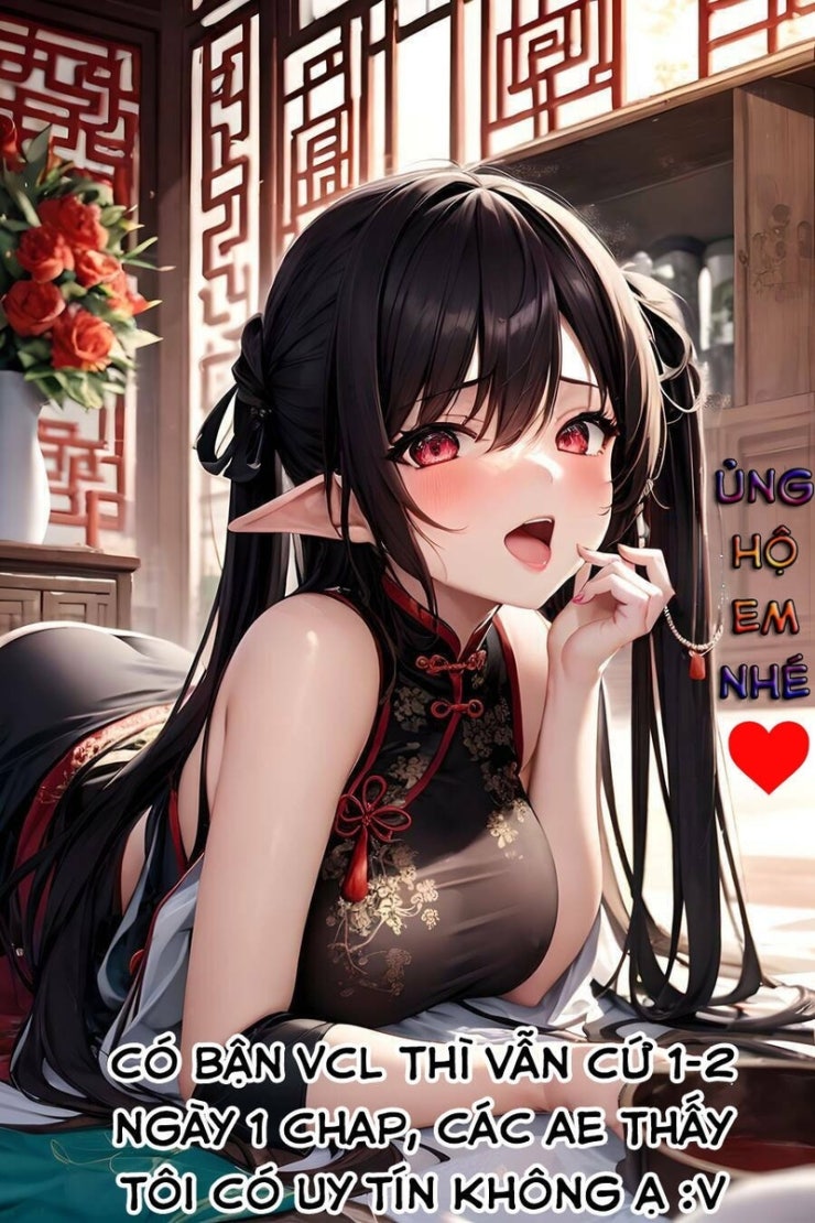 A-Rank Boukensha No Slow Life - Page 4