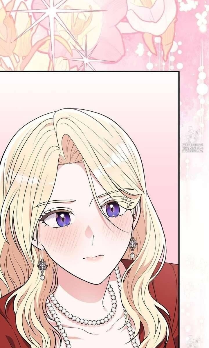 Xin Hãy Để Ý Tới Jasmine - Page 35