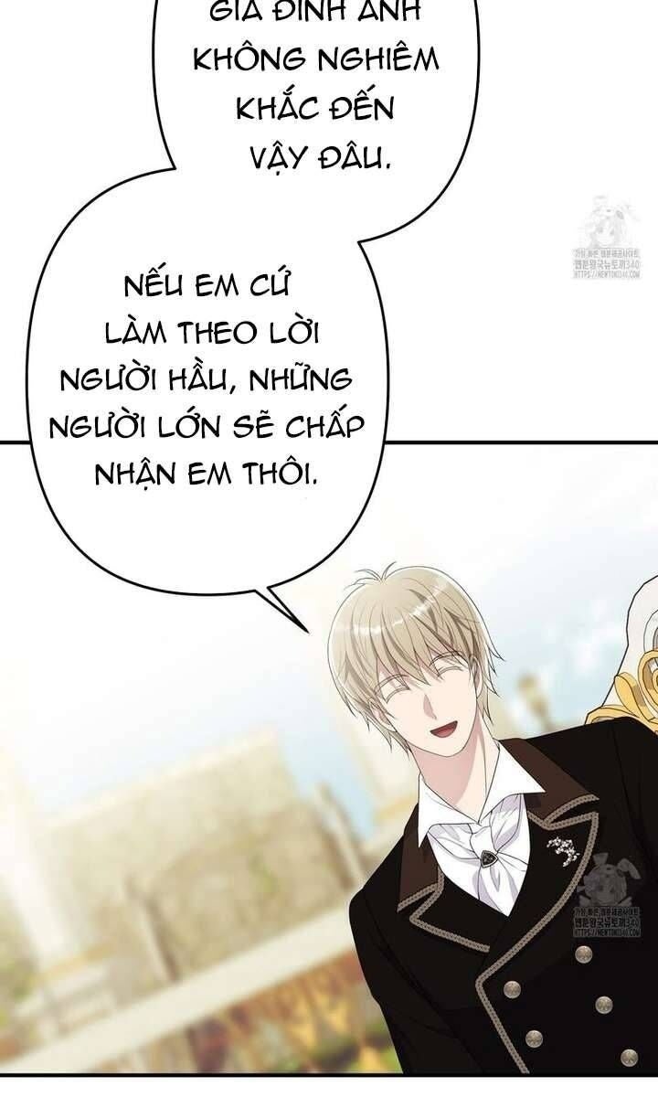 Xin Hãy Để Ý Tới Jasmine - Page 57