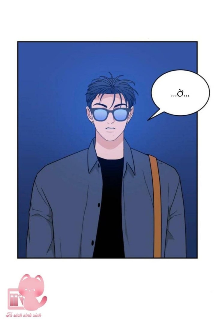 Vận May Không Ngờ - Page 27