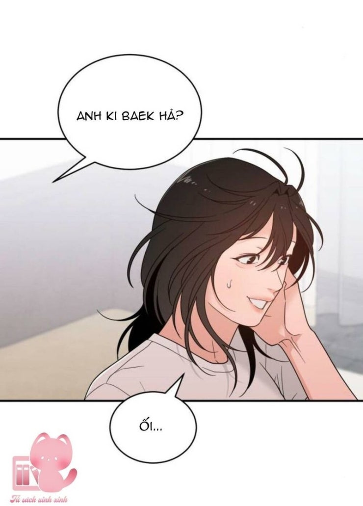 Vận May Không Ngờ - Page 69