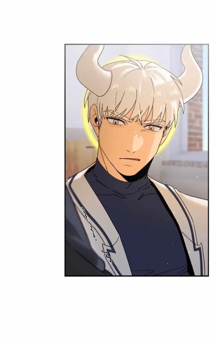 Tôi Là Học Sinh Hạng D - Page 4