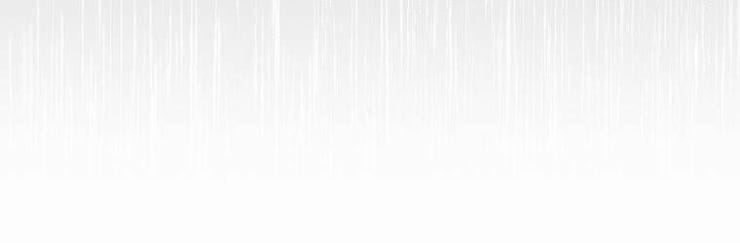 Tôi Bị Mắc Kẹt Trong Trò Chơi Lỗi - Page 56