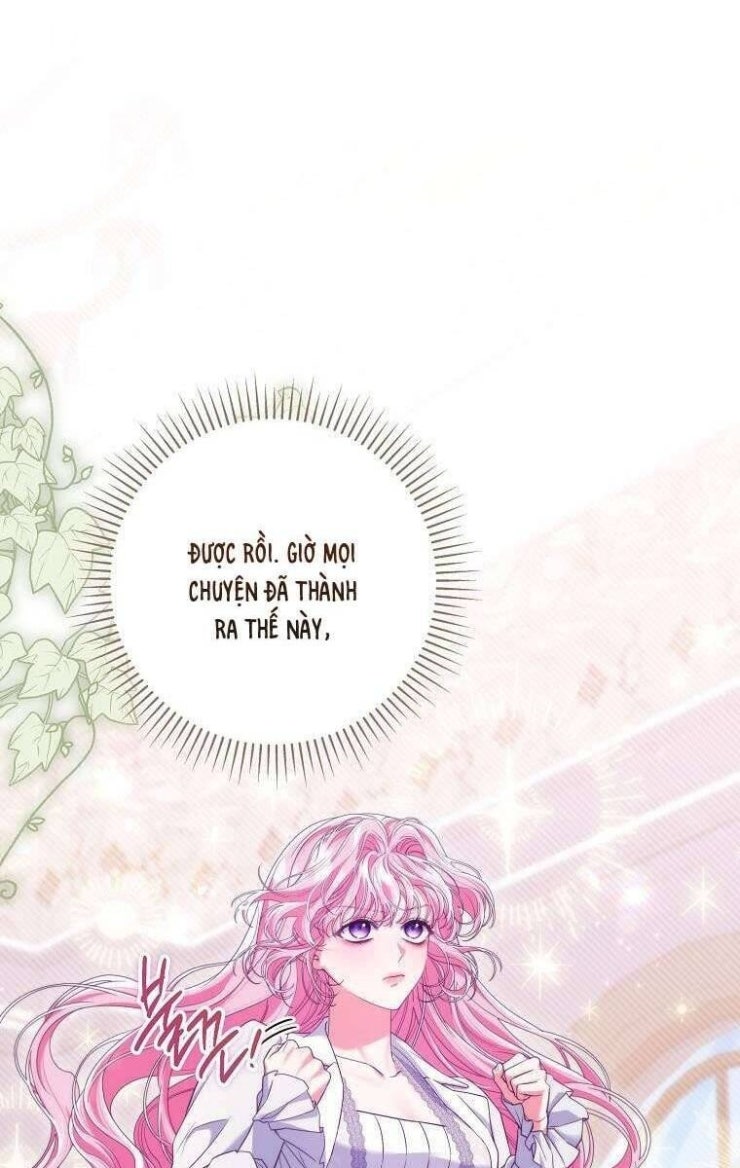 Tôi Bị Mắc Kẹt Trong Trò Chơi Lỗi - Page 32