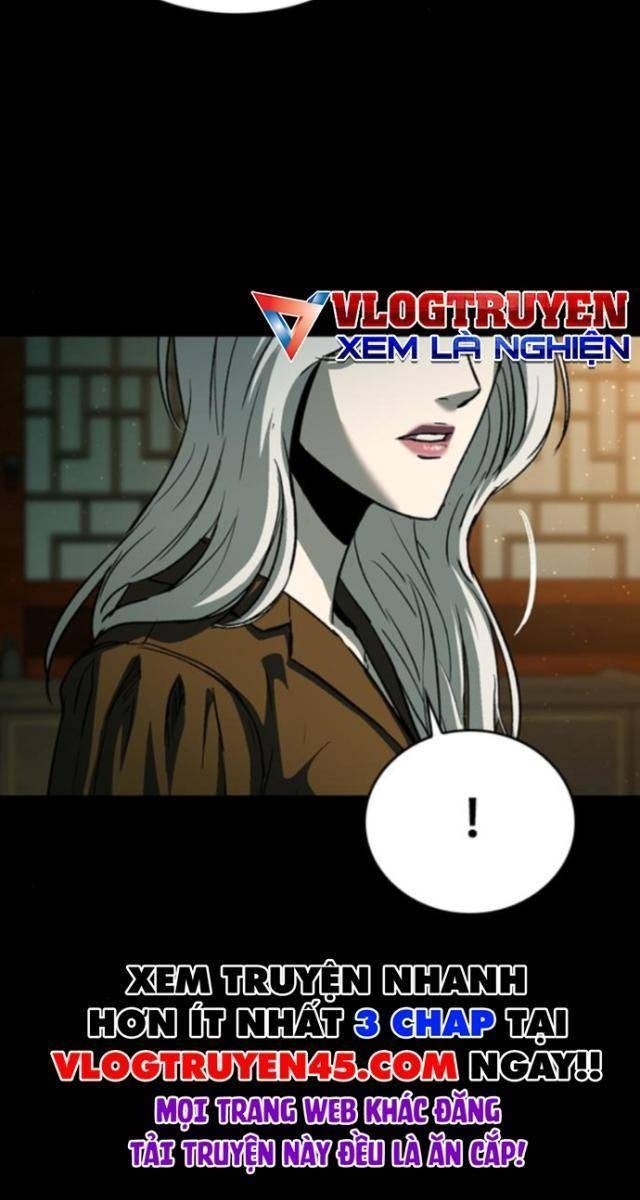 Cửu Long Saroka - Page 141