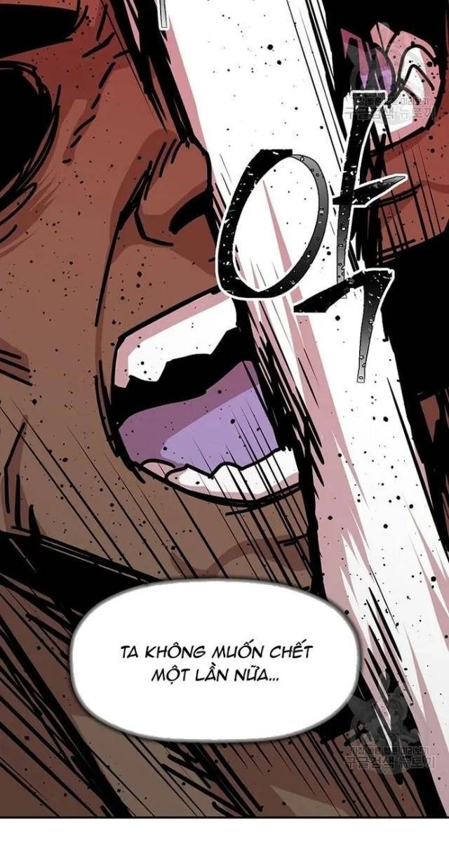 Học Giả Trở Lại - Page 26