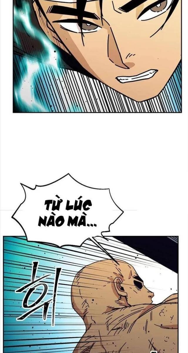 Học Giả Trở Lại - Page 86