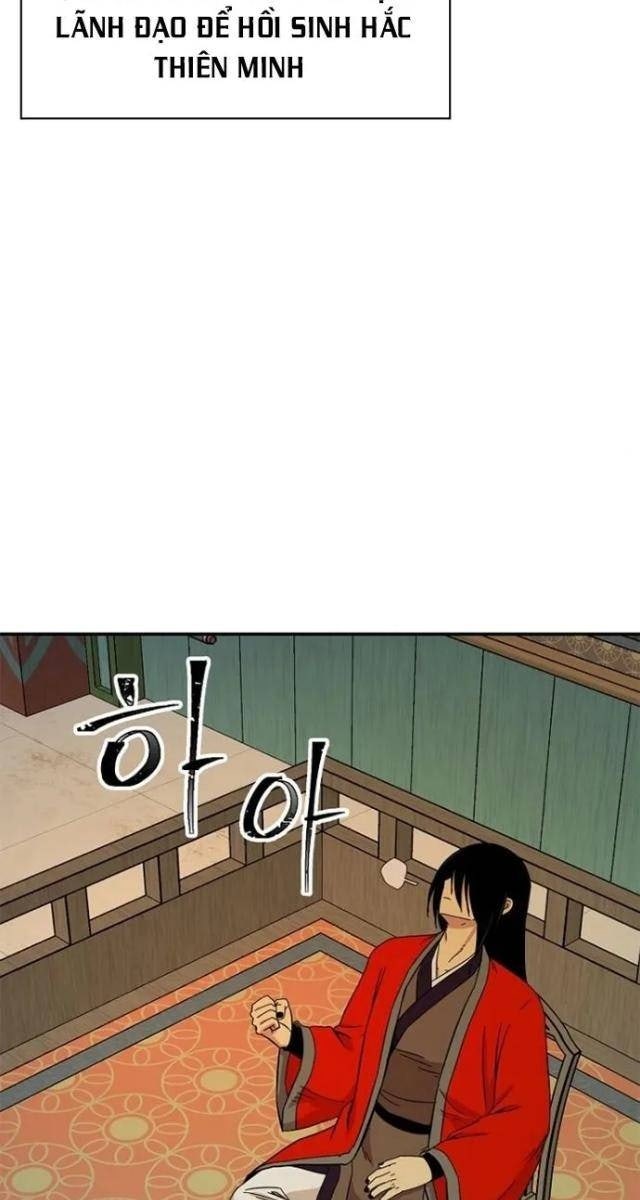 Học Giả Trở Lại - Page 79