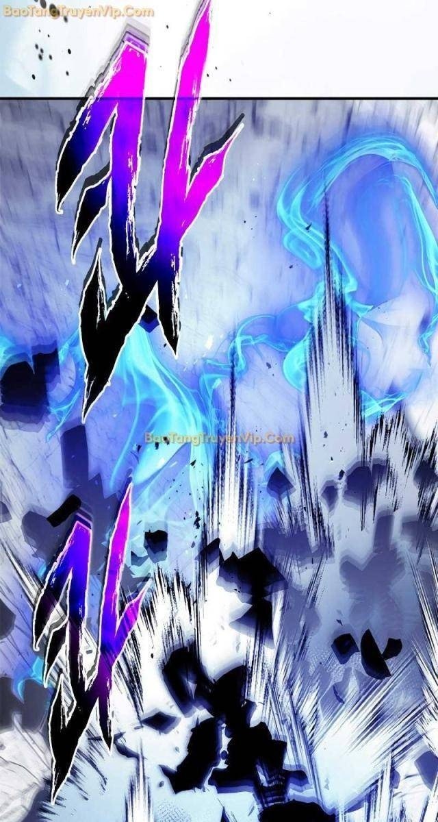 Thăng Cấp Cùng Thần - Page 24