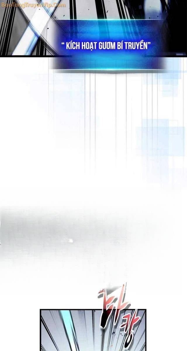 Thăng Cấp Cùng Thần - Page 83