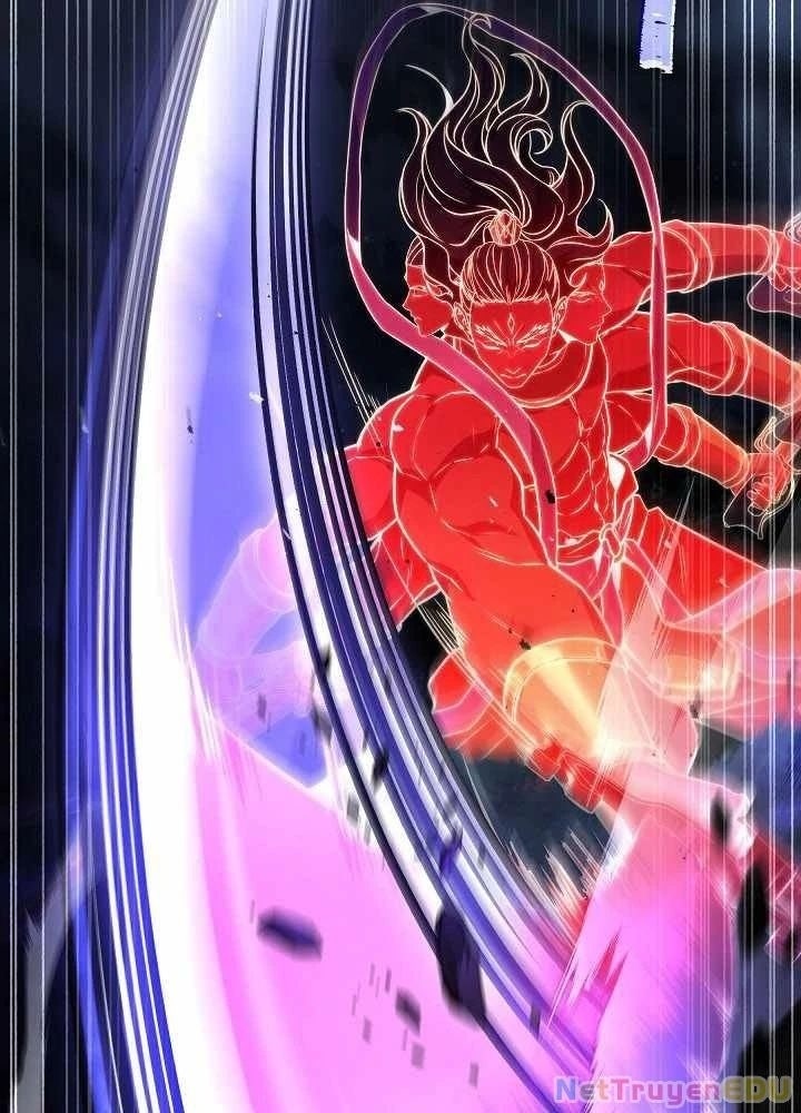 Huyền Thoại Giáo Sĩ Trở Lại - Page 126