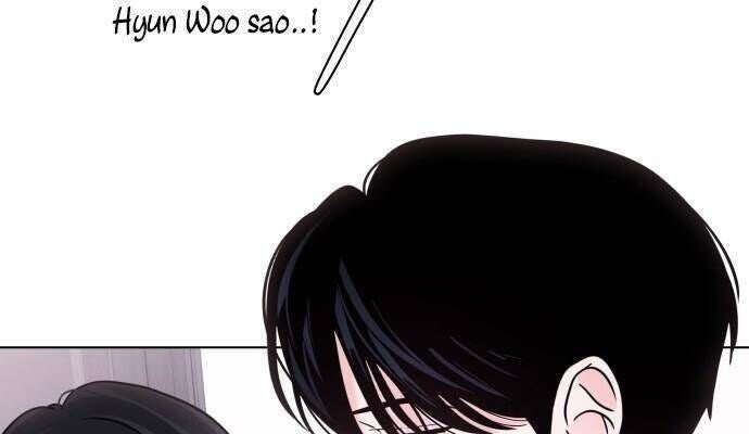 Hôn Trước Khi Ngủ - Page 104